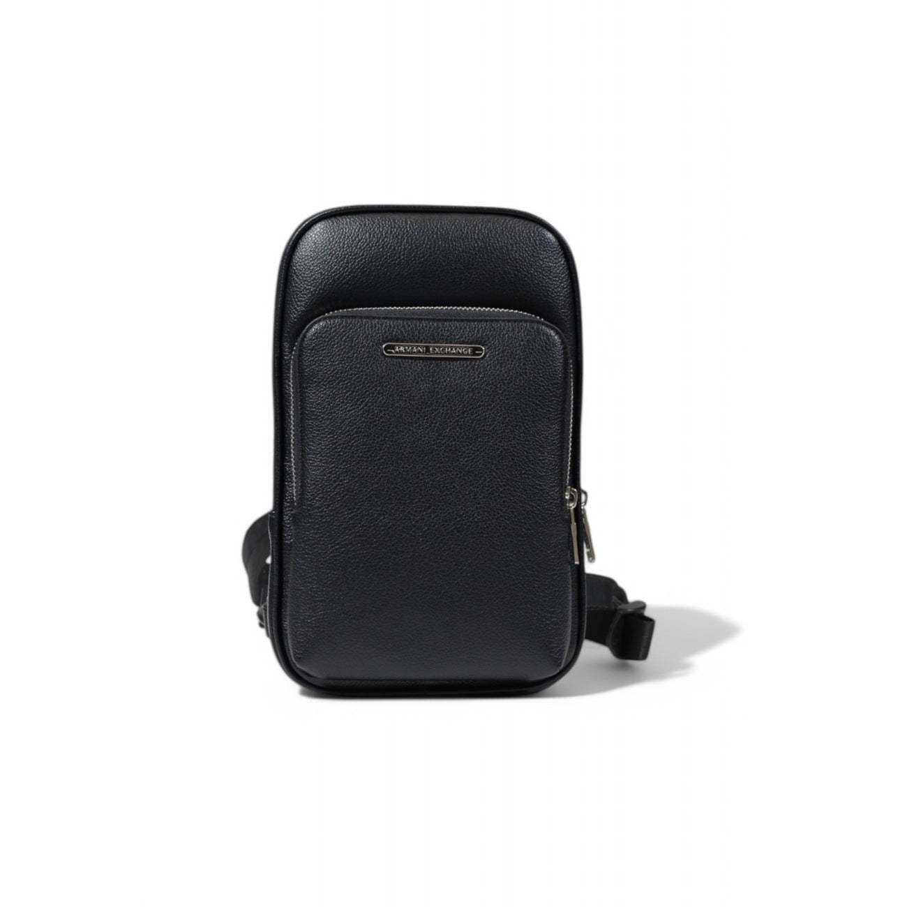 Armani Exchange Tasche Herren