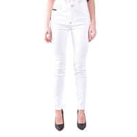 Philipp Plein Hose Damen