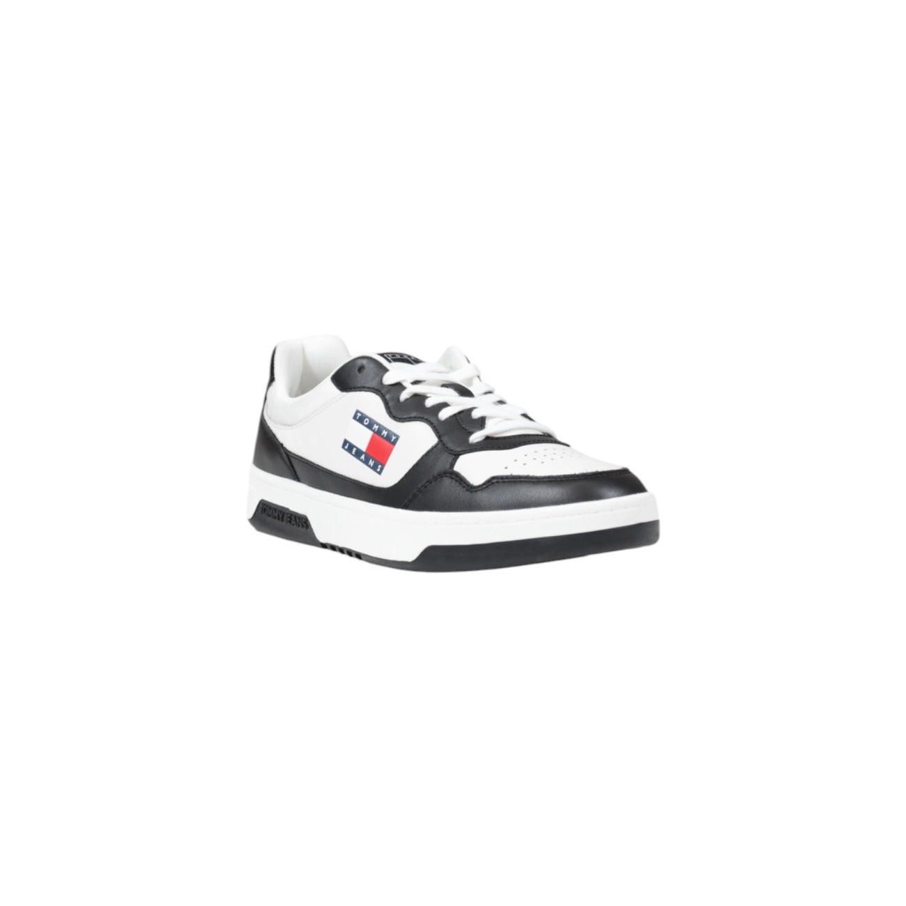 Tommy Hilfiger Jeans Herren Sneaker