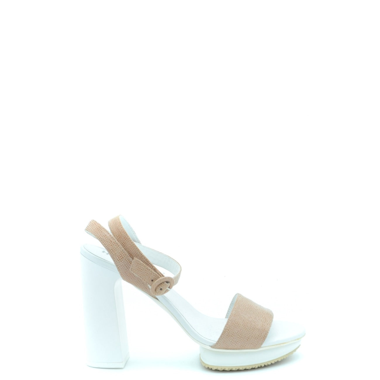 Hogan Damme Sandalen