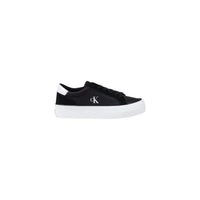 Calvin Klein Jeans Damen Sneakers