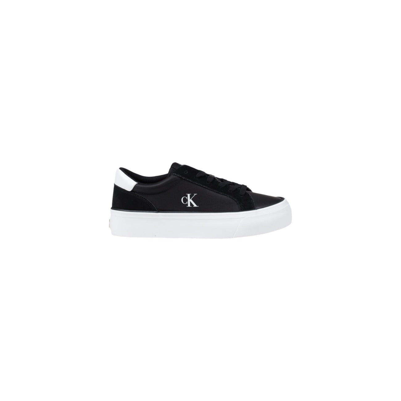 Calvin Klein Jeans Damen Sneakers