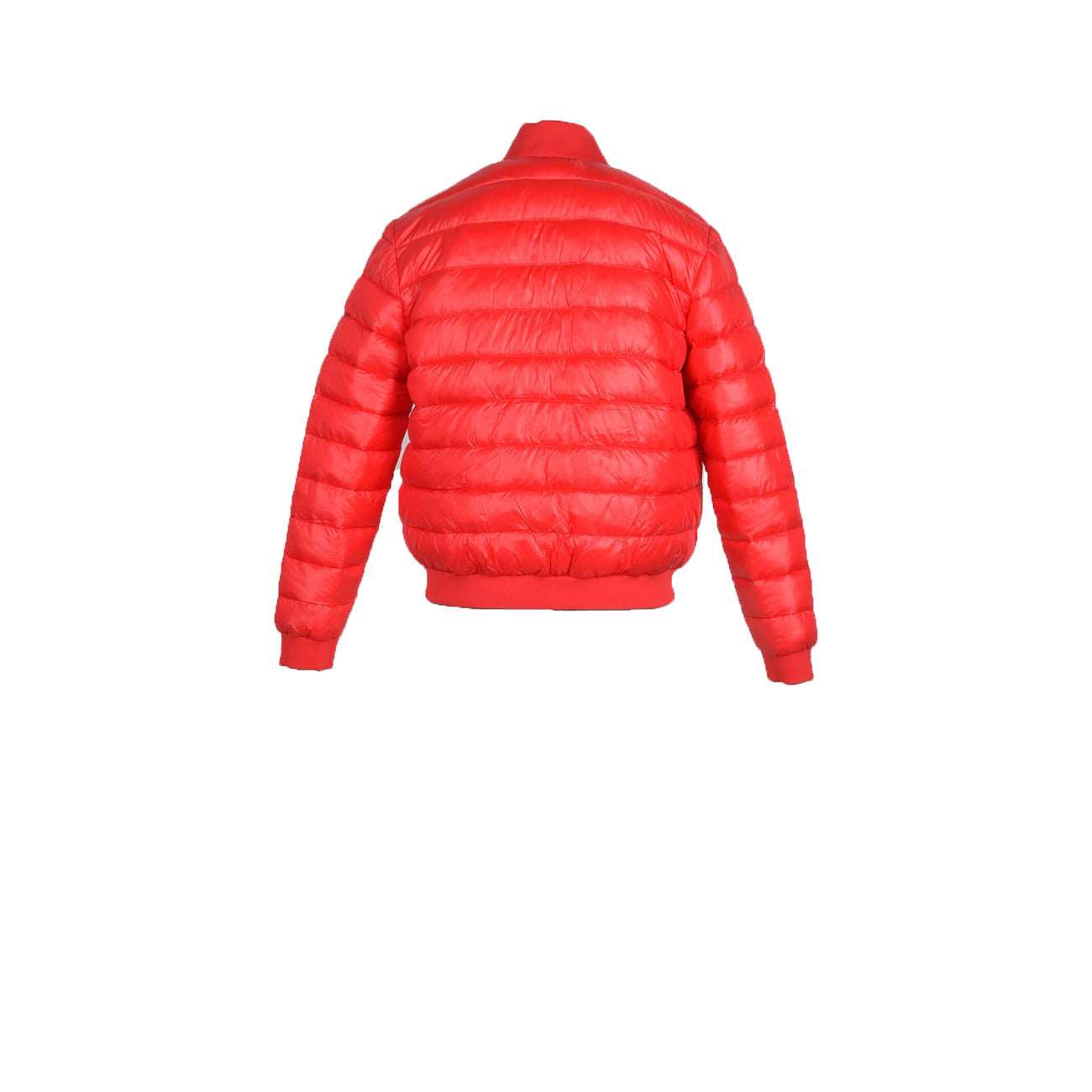 Love Moschino Jacke Damen