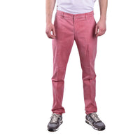 Dondup Hose Herren