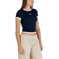 Tommy Hilfiger Jeans T-Shirt Damen