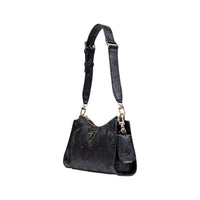 Guess Tasche Damen
