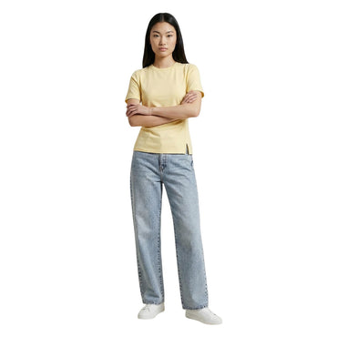 Jacqueline De Yong T-Shirt Damen