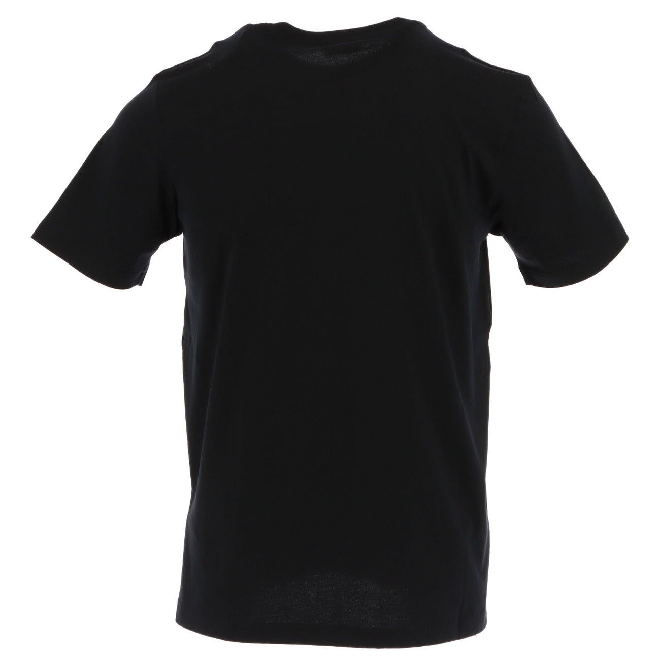Diesel T-Shirt Herren