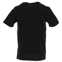 Diesel T-Shirt Herren