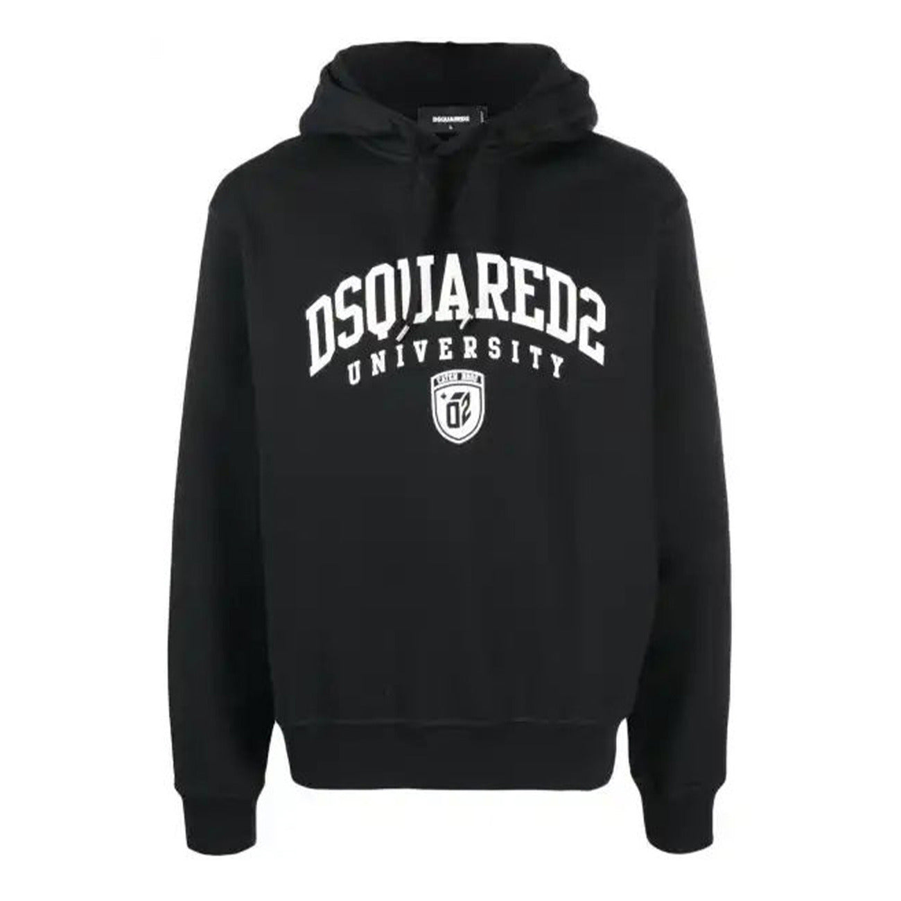 Dsquared Fleece Herren
