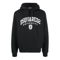 Dsquared Fleece Herren