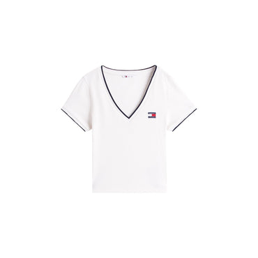 Tommy Hilfiger Jeans Top Damen