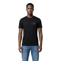 Calvin Klein Jeans T-Shirt Herren
