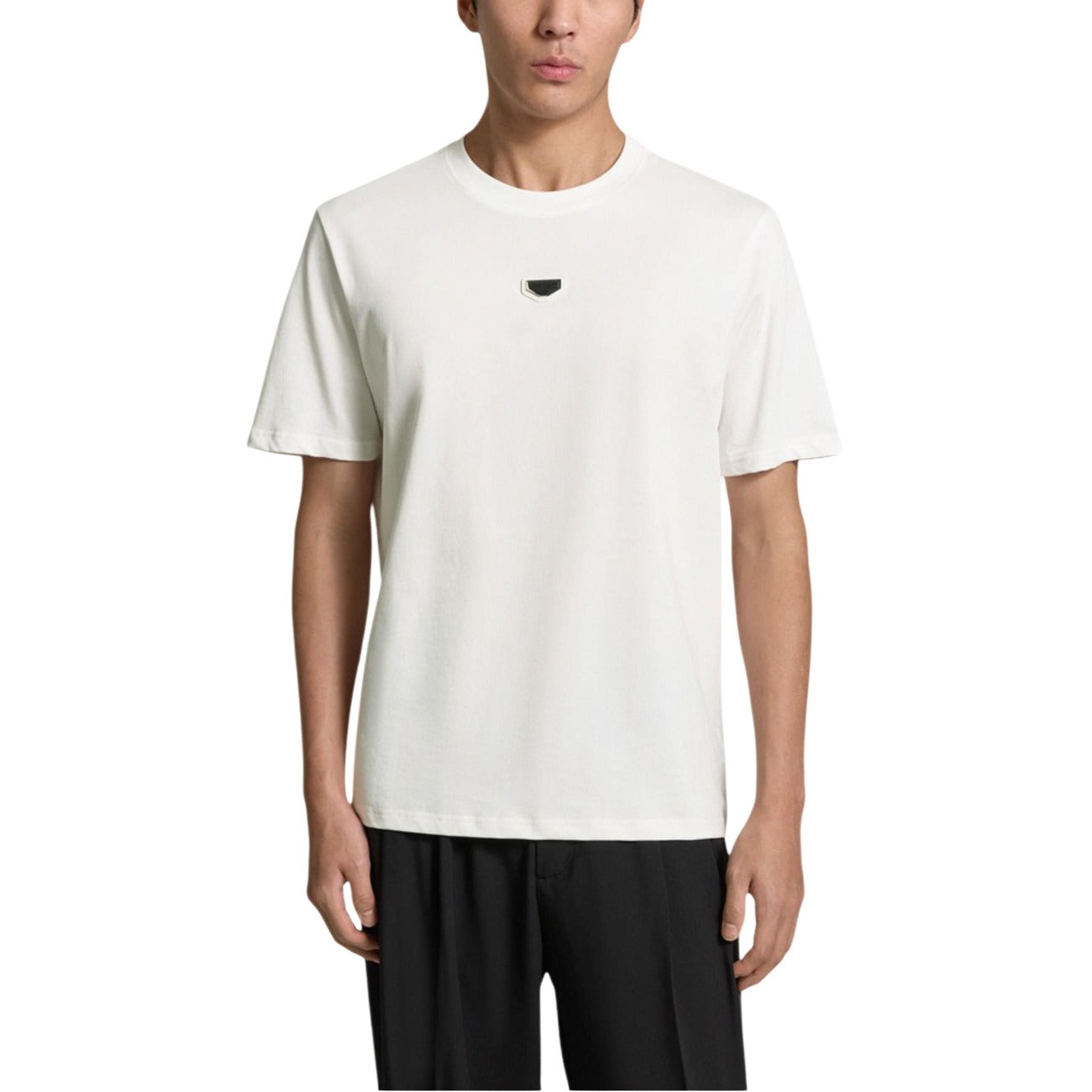 Antony Morato T-Shirt Herren