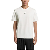Antony Morato T-Shirt Herren