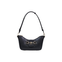 Guess Tasche Damen