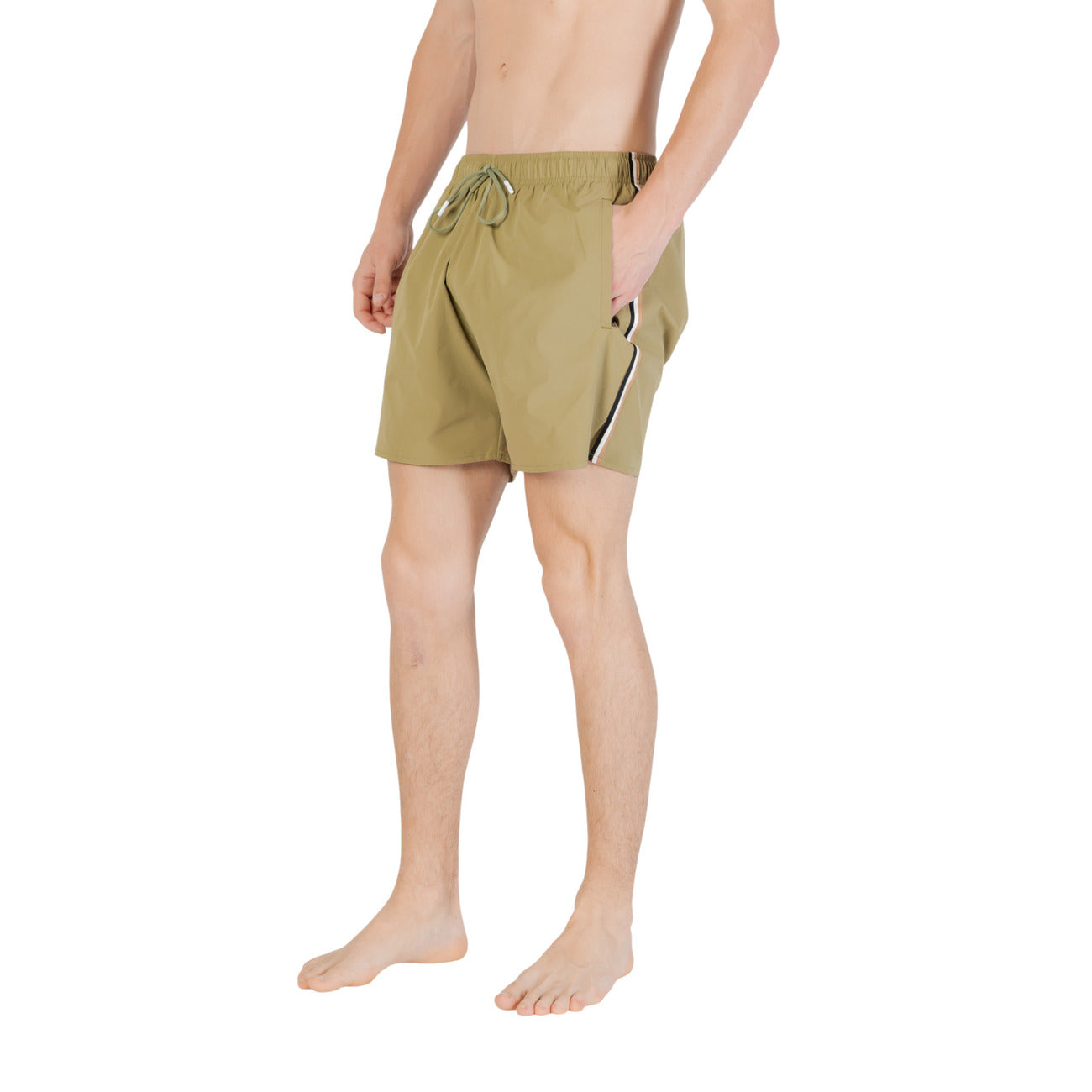 Boss Badehose Herren