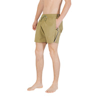 Boss Badehose Herren
