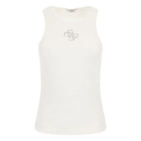 Guess Tank Top Damen