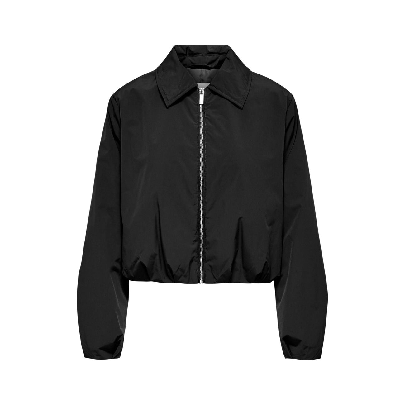 Only Kostümjacke Damen