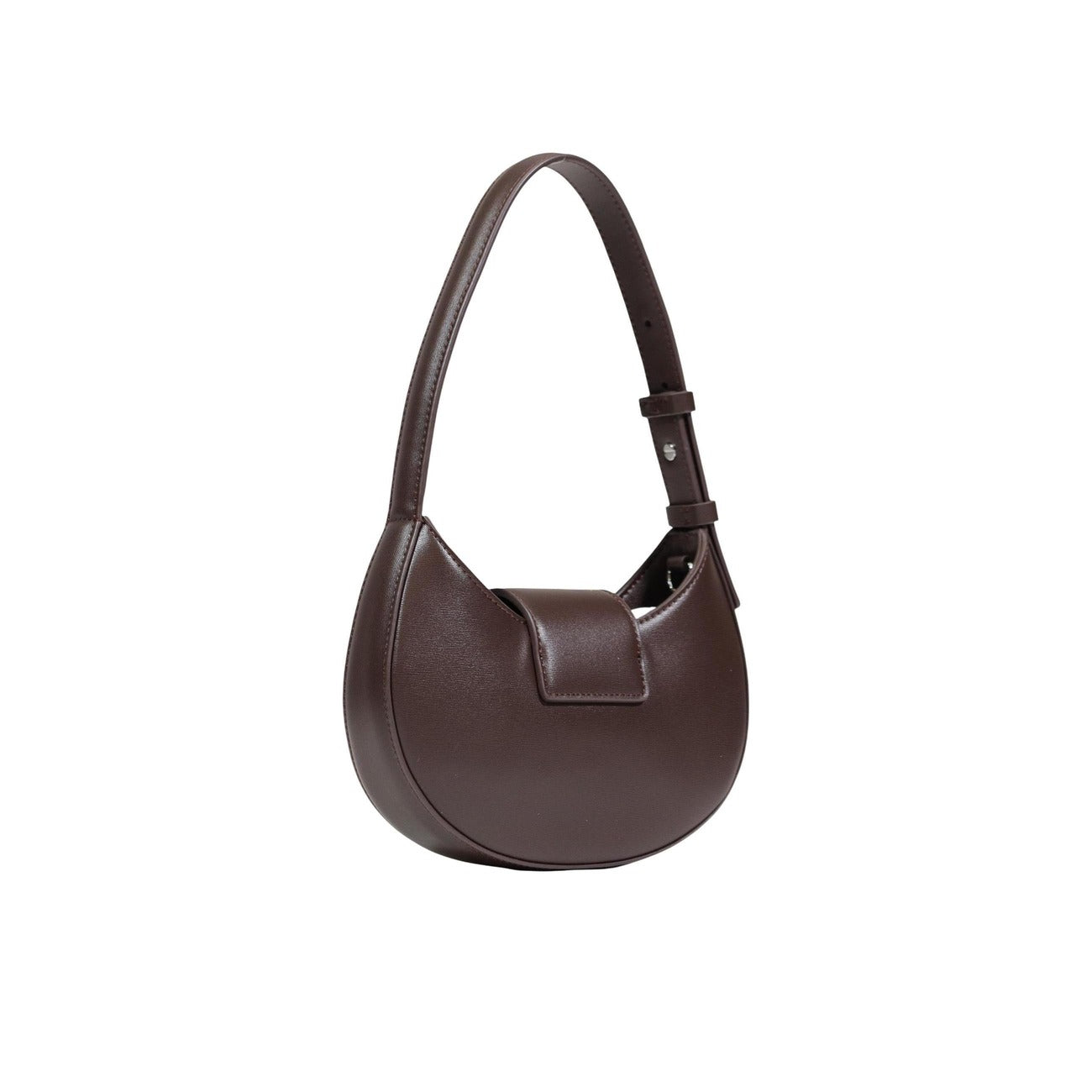 Armani Exchange Tasche Damen