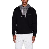 Armani Exchange Fleece Herren