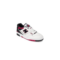 New Balance Herren Sneaker