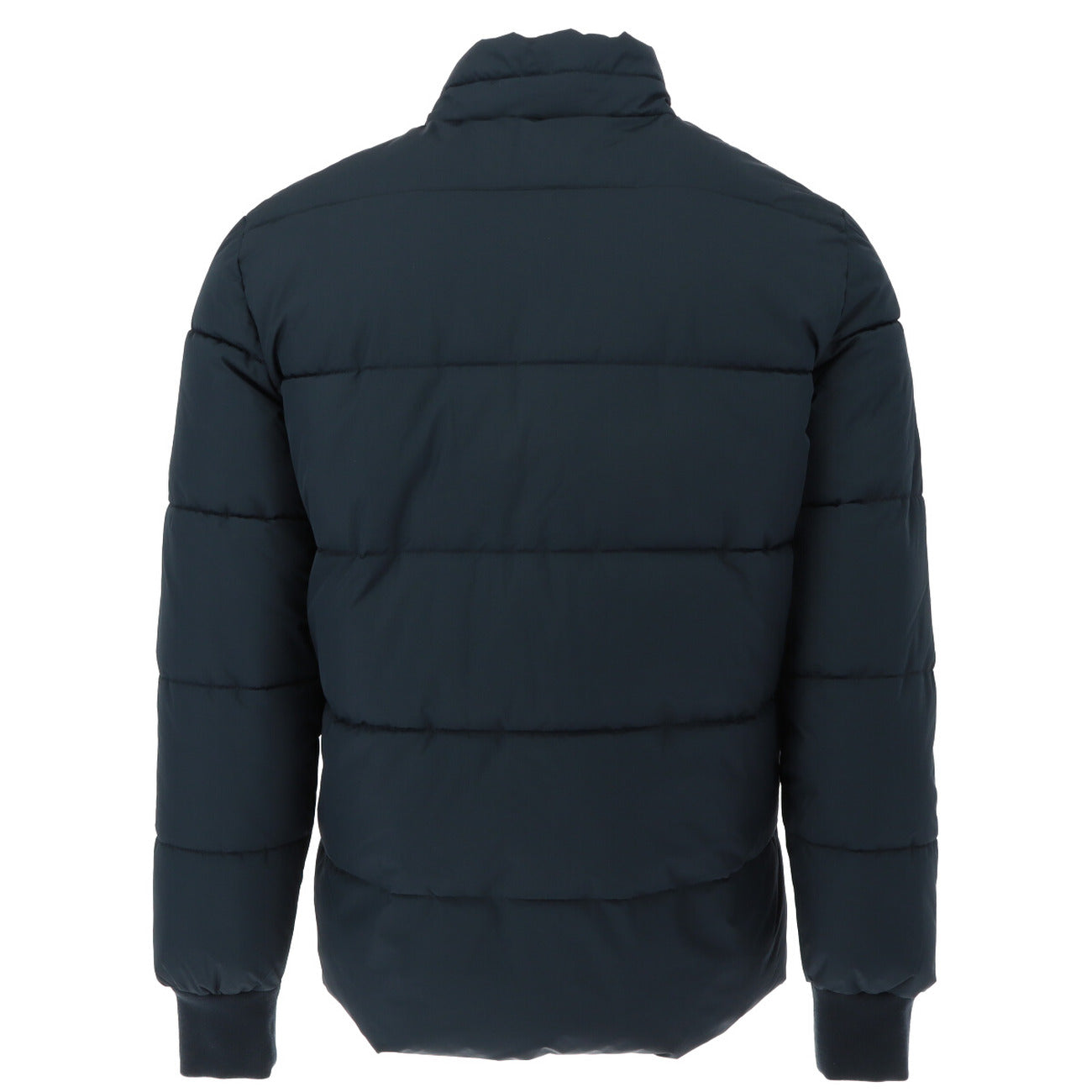 GAUDÌ Jacke Herren