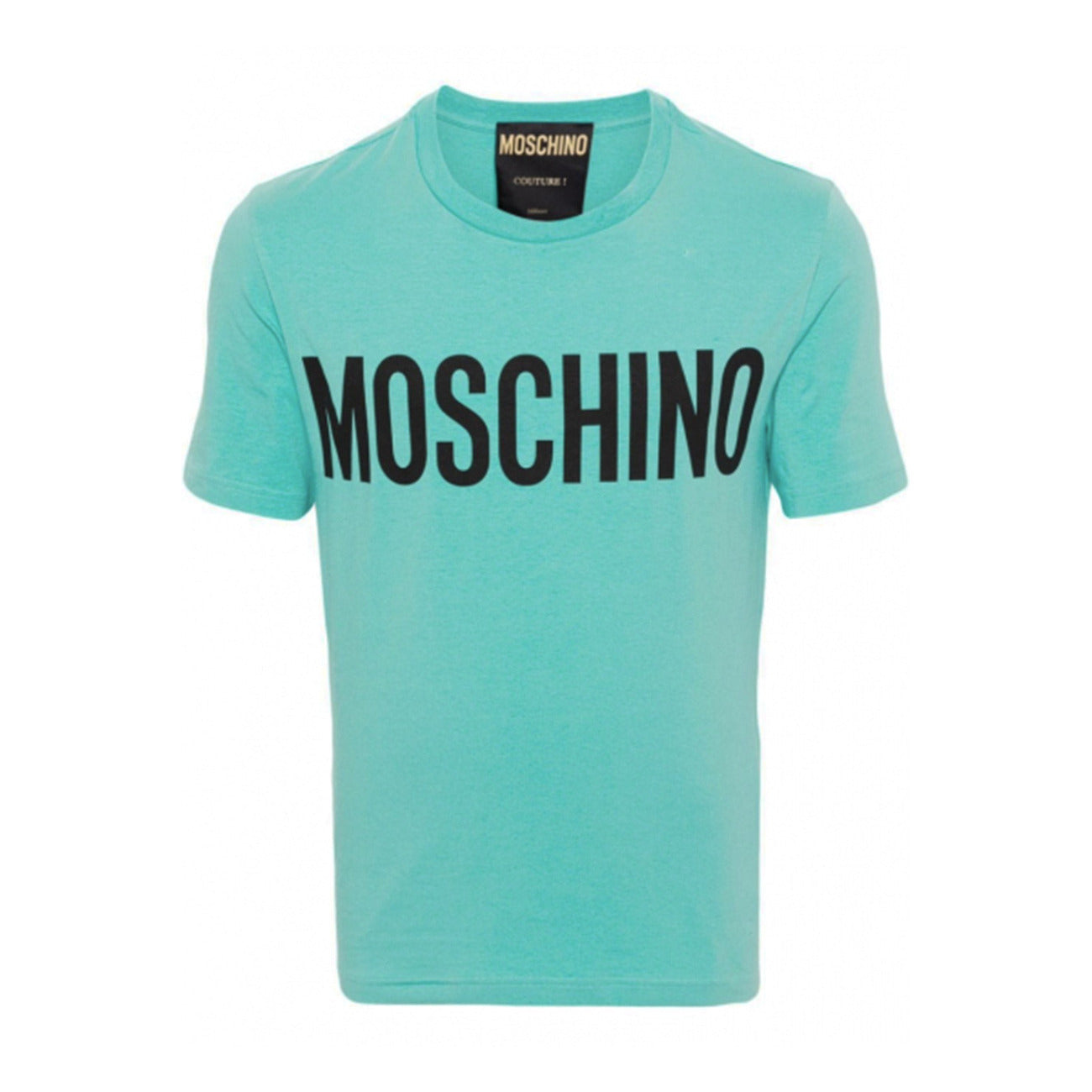 Moschino T-Shirt Herren