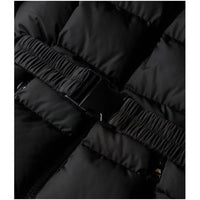 Superdry Jacke Damen