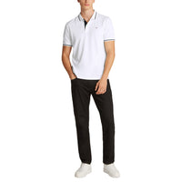 Tommy Hilfiger Jeans Polo Herren