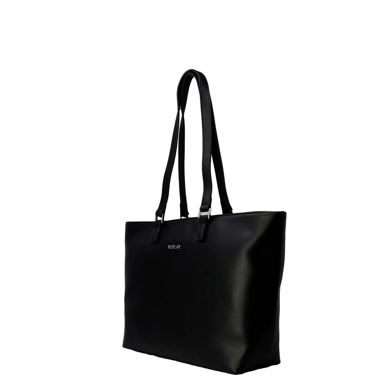 Replay Tasche Damen