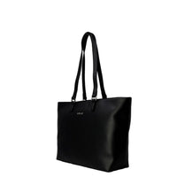 Replay Tasche Damen