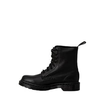 Dr. Martens Damme Stiefel