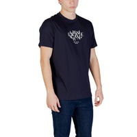 Armani Exchange T-Shirt Herren