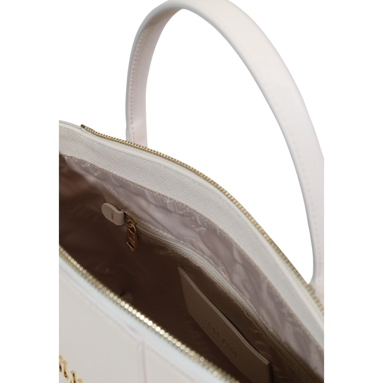 Alviero Martini Prima Classe Tasche Damen
