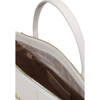 Alviero Martini Prima Classe Tasche Damen