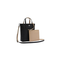 Lacoste Tasche Damen