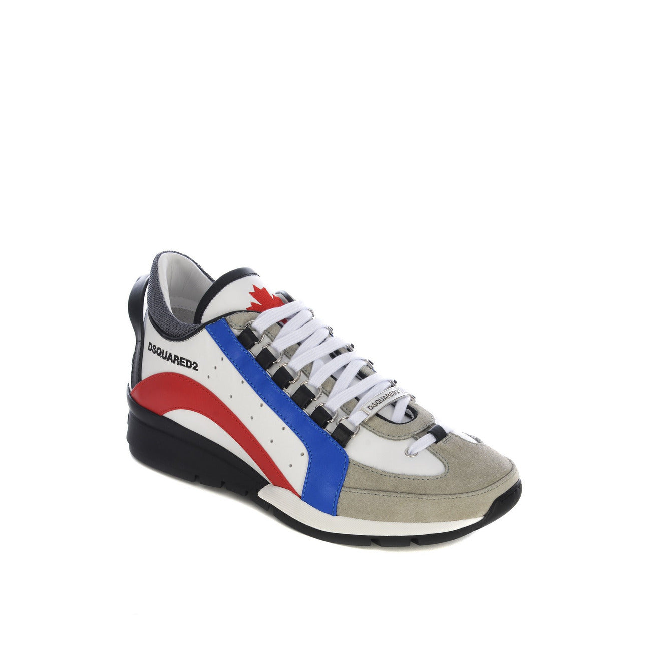 Dsquared Herren Sneaker
