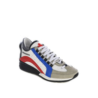 Dsquared Herren Sneaker