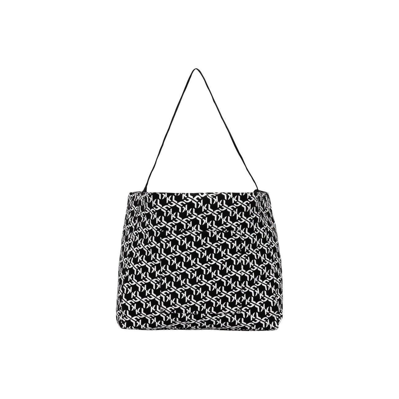 Karl Lagerfeld Jeans Tasche Damen