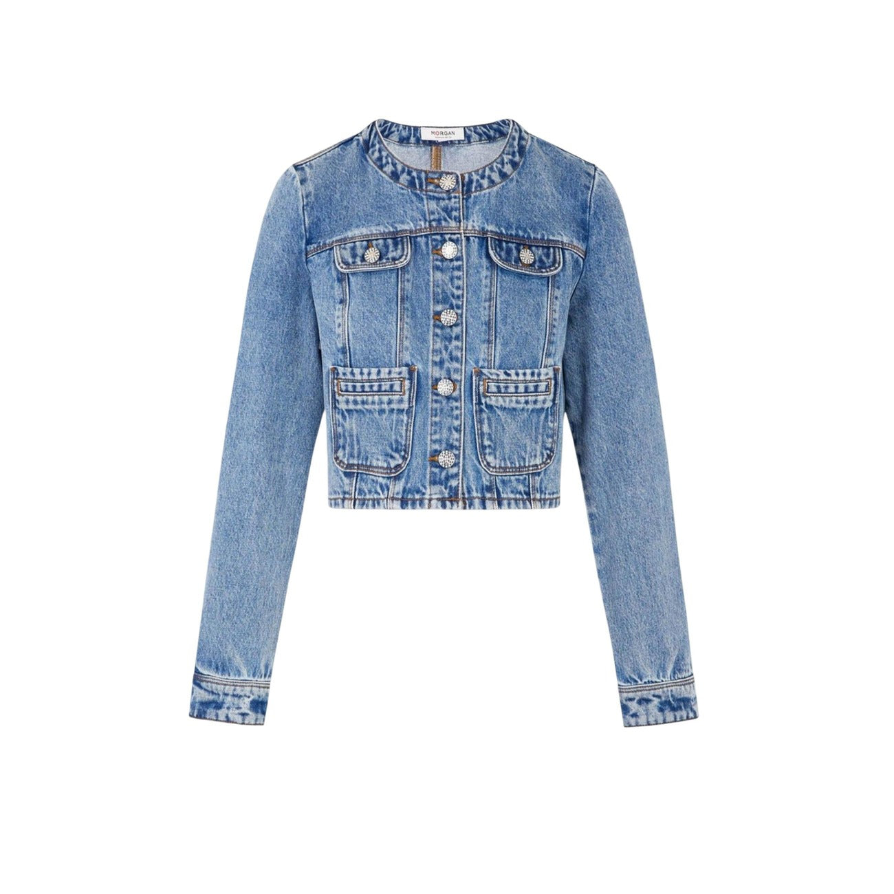 Morgan De Toi Kostümjacke Damen