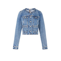 Morgan De Toi Kostümjacke Damen