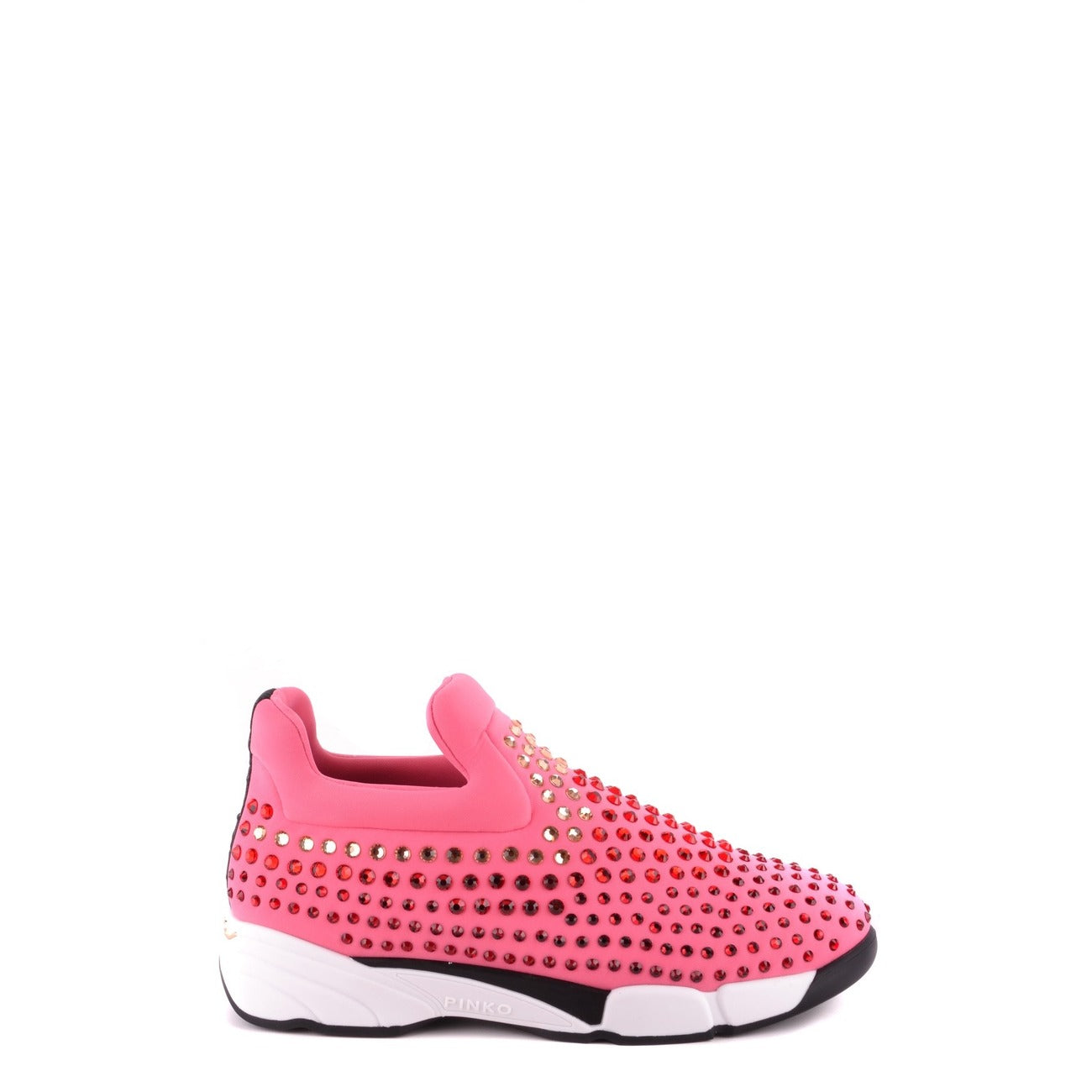 Pinko Damen Sneakers