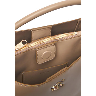 Calvin Klein Tasche Damen