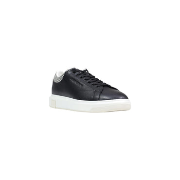 Armani Exchange Herren Sneaker