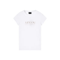 Armani Exchange T-Shirt Damen