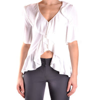 Dondup Bluse Damen
