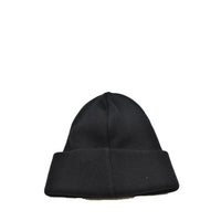 Dsquared2 Hut Herren