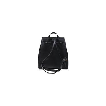 Alviero Martini Prima Classe Tasche Damen